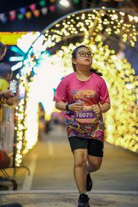 BIB: 16070
                            <button type="button" onclick="openModal(24742764)" class="btn btn-primary btn-sm float-right btn-popup" data-toggle="modal" data-target=".modal-high-quality">
                        <i class="fas fa-shopping-cart"></i> Add to Cart
                    </button>
                                            <button type="button" onclick="isThisMe(24742764, true)" class="btn btn-success btn-sm float-right btn-popup btn-isme hidden" data-toggle="tooltip" data-placement="bottom" title="นี่คือรูปของคุณใช่ไหม คลิกที่นี่เพื่อเอาเข้าอัลบั้ม">
                        <i class="fas fa-plus"></i> Add to album
                    </button>
                    <button type="button" onclick="isThisMe(24742764, false)" class="btn btn-warning btn-sm float-right btn-popup btn-isnotme hidden">
                        <i class="fas fa-ban"></i> Remove from album
                    </button>